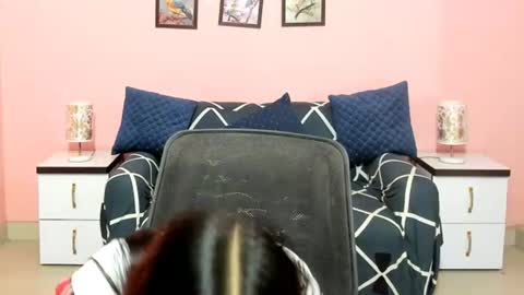 dumble_doree online show from June 16, 2:45 am