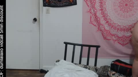 the only advantage you have over me is that u can kiss my ass and i cant  online show from May 12, 9:21 pm
