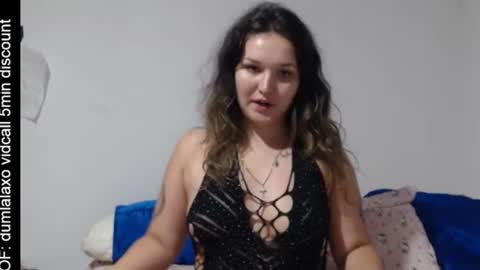 the only advantage you have over me is that u can kiss my ass and i cant  online show from June 11, 10:01 am