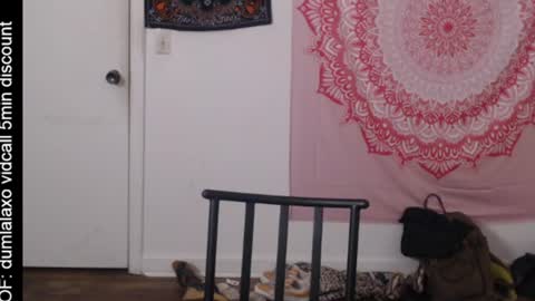 the only advantage you have over me is that u can kiss my ass and i cant  online show from July 29, 9:42 am