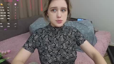 Snapshot of dusyastar chatting on December 23, 4:17 pm Dusya online show from December 23, 4:17 pm