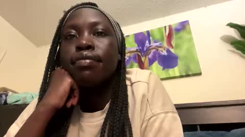 dutches_at online show from November 18, 8:26 am