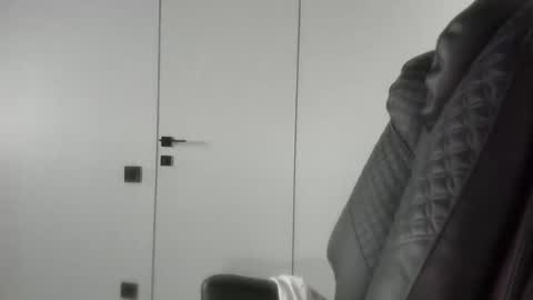 Dya online show from October 26, 10:33 am