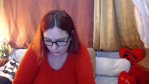 Dyanne online show from May 18, 2:12 pm