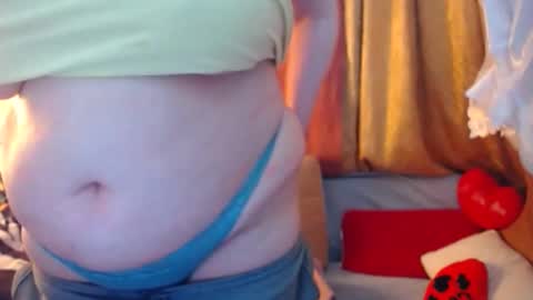 Dyanne online show from May 6, 2:32 pm