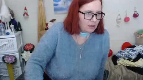 Dyanne online show from January 18, 5:59 pm