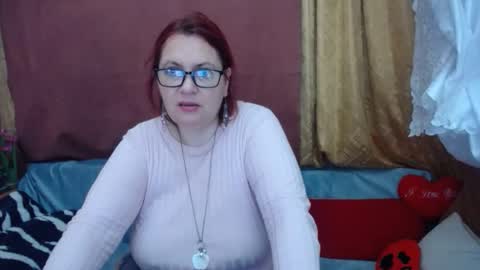Dyanne online show from May 7, 6:11 pm
