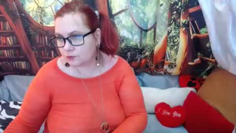 Dyanne online show from May 23, 10:02 am