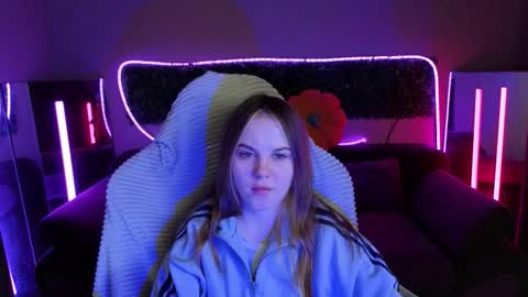 Dyna online show from November 27, 9:23 am