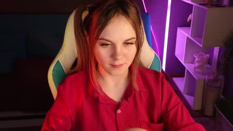 Snapshot of dyna_bae chatting on March 9, 11:25 am Dyna online show from March 9, 11:25 am