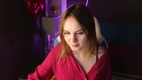 Snapshot of dyna_bae chatting on March 9, 1:14 am Dyna online show from March 9, 1:14 am