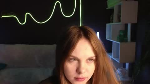 Snapshot of dyna_bae chatting on September 28, 1:56 am Dyna online show from September 28, 1:56 am