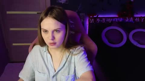 Dyna online show from October 31, 2:46 am