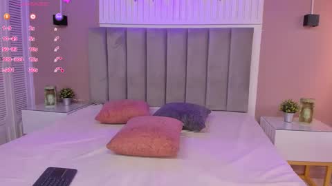 Snapshot of dyvis_22 chatting on September 14, 7:34 pm Juana online show from September 14, 7:34 pm