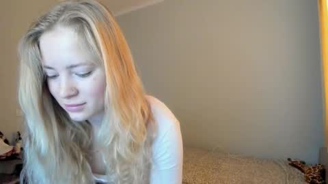 fansly - yourbestbaby online show from March 14, 5:30 am