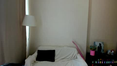 Emma online show from June 5, 6:52 am