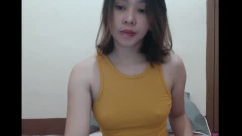 shaina online show from January 5, 10:19 pm