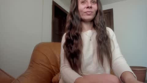 Snapshot of easyacee chatting on March 9, 1:15 pm easyacee online show from March 9, 1:15 pm