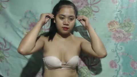 eatallucanpussypinay online show from February 4, 10:21 am
