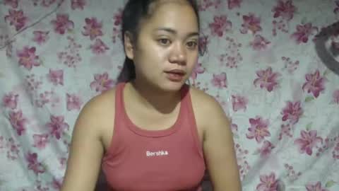 eatallucanpussypinay online show from December 29, 6:27 pm