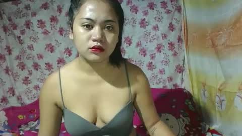 eatallucanpussypinay online show from March 8, 3:48 am