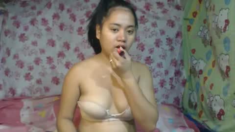 eatallucanpussypinay online show from January 31, 4:14 am
