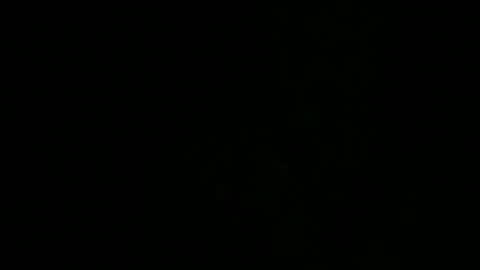 Nadia Ferreira  online show from February 19, 6:43 pm