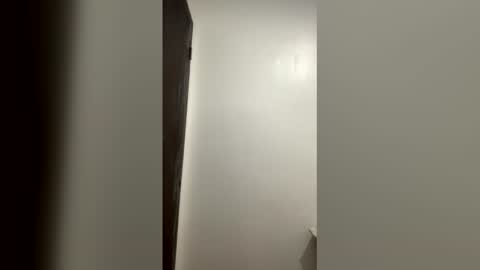 Arra online show from February 22, 1:45 pm