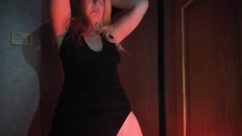 hi.. im baybee more spicyness ---  online show from September 26, 2:42 am