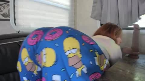 hi.. im baybee more spicyness ---  online show from October 22, 4:45 pm