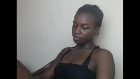 eatuupx online show from December 19, 9:51 am