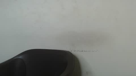 eatuupx online show from January 20, 5:06 pm