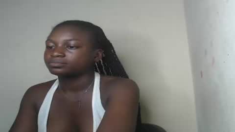 eatuupx online show from January 25, 8:42 am