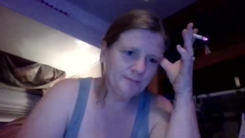 EazyE270 online show from November 1, 9:13 am