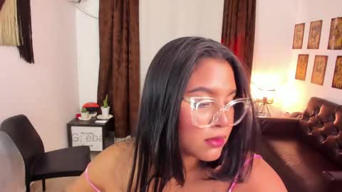 imlu  1  online show from April 14, 10:21 pm