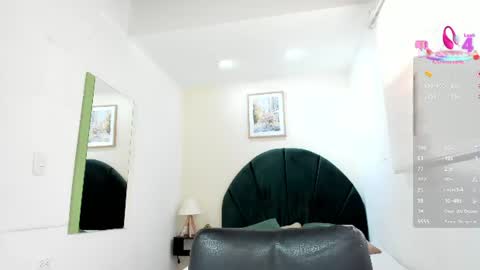      online show from June 17, 12:06 pm