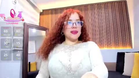      online show from July 30, 12:06 pm
