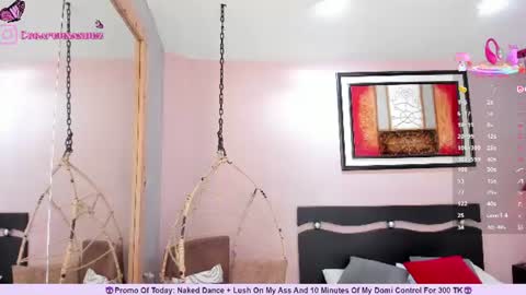      online show from July 28, 3:21 pm