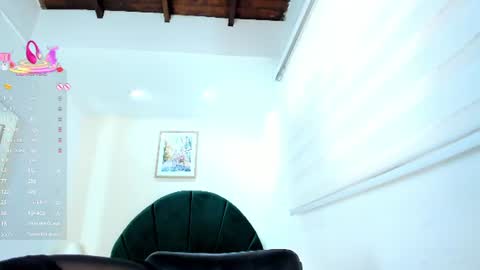     online show from June 11, 11:51 am