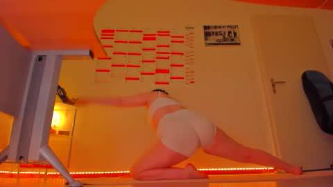 ebikon24 online show from March 14, 6:53 pm