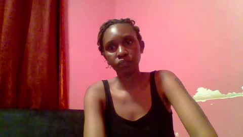 Ebon Fantasy1s online show from July 5, 8:36 pm