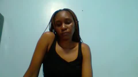 Ebon Fantasy1s online show from March 22, 11:55 pm