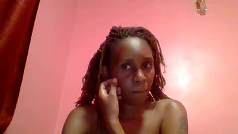 Ebon Fantasy1s online show from July 21, 7:47 pm