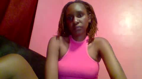Ebon Fantasy1s online show from July 19, 8:33 pm