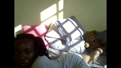 eboniana online show from January 21, 5:38 am