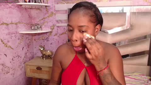 ebonnyhotvip online show from November 27, 12:08 pm