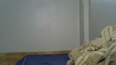 Queen online show from February 18, 2:27 pm