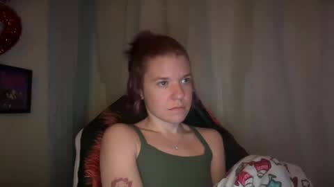 americnbarbie online show from September 17, 4:54 am