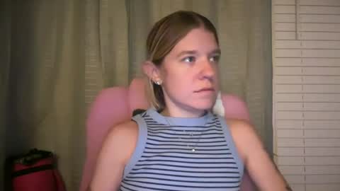 americnbarbie online show from July 9, 2:47 am