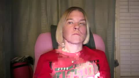 americnbarbie online show from July 2, 3:34 am